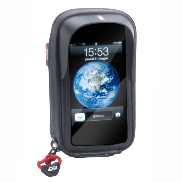Zangen Givi Halter Iphone 5 S955