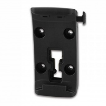 GPS Zubehör Garmin Halterung Motorrad Zumo 390 - 350 - 340 - 310 GPS Zubehör Garmin Halterung Motorrad Zumo 390 - 350 - 340 - 310