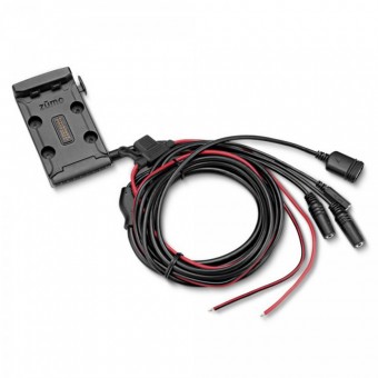 Garmin Halterung  Moto Zumo 590