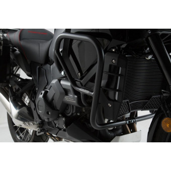 Sturzbügel & Sturzpads SW-MOTECH Crash Bar Honda VFR1200X Crosstourer (12-19) Sturzbügel & Sturzpads SW-MOTECH Crash Bar Honda VFR1200X Crosstourer (12-19)