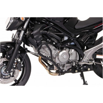 Sturzbügel & Sturzpads SW-MOTECH Crash Bar Suzuki SFV650 Gladius (09-15) Sturzbügel & Sturzpads SW-MOTECH Crash Bar Suzuki SFV650 Gladius (09-15)
