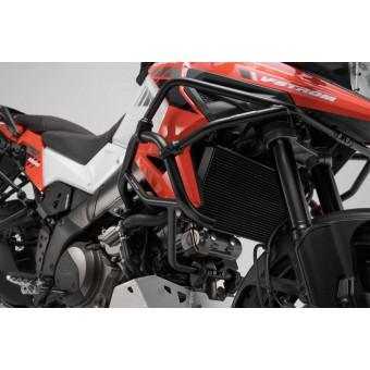 Sturzbgel & Sturzpads SW-MOTECH Crash Bar Suzuki V-Strom 1000 (20)