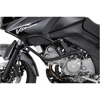 Sturzbgel & Sturzpads SW-MOTECH Crash Bar Suzuki V-Strom 650 (04-11)