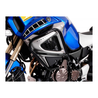 Sturzbügel & Sturzpads SW-MOTECH Crash Bar Yamaha XT1200Z Super Ténéré (10-20) Sturzbügel & Sturzpads SW-MOTECH Crash Bar Yamaha XT1200Z Super Ténéré (10-20)