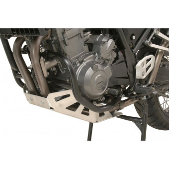Sturzbügel & Sturzpads SW-MOTECH Crash Bar Yamaha XT660X/XT660R (04-16) Sturzbügel & Sturzpads SW-MOTECH Crash Bar Yamaha XT660X/XT660R (04-16)