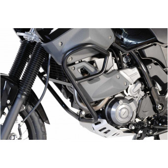 Sturzbügel & Sturzpads SW-MOTECH Crash Bar Yamaha XT660Z Ténéré (08-16) Sturzbügel & Sturzpads SW-MOTECH Crash Bar Yamaha XT660Z Ténéré (08-16)