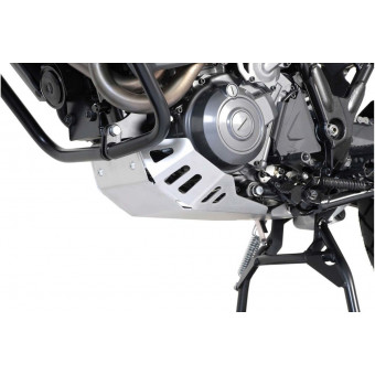 Motorschutz SW-MOTECH Alu-Kotflügel Yamaha XT660Z Ténéré (08-16) Motorschutz SW-MOTECH Alu-Kotflügel Yamaha XT660Z Ténéré (08-16)