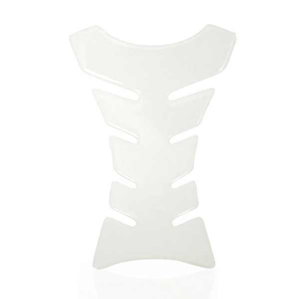 Tankschutz Chaft Flex Transparent