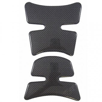 Tankschutz MAD Carbone design Tankschutz MAD Carbone design