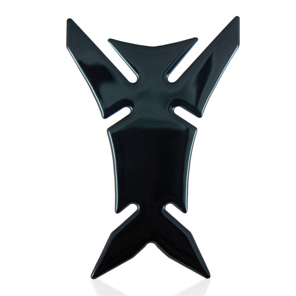 Tankschutz Chaft Roots Schwarz Tankschutz Chaft Roots Schwarz