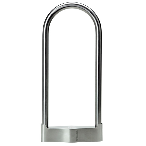 Motorrad Zubehr Xena U Zertifiziert Series 3 Bullett XSU-340H-Special HONDA