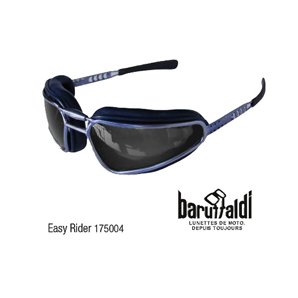 Zubeh�r Baruffaldi Wind Line Easy Rider 175004
