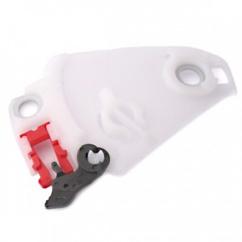 Helm-Ersatzteile Arai Base Plate Quantum-F - Chaser - ViperGT - Astro - Corsair - Cond Helm-Ersatzteile Arai Base Plate Quantum-F - Chaser - ViperGT - Astro - Corsair - Cond
