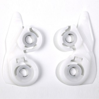 Helm-Ersatzteile Arai Base Plate SZ - SZR Helm-Ersatzteile Arai Base Plate SZ - SZR