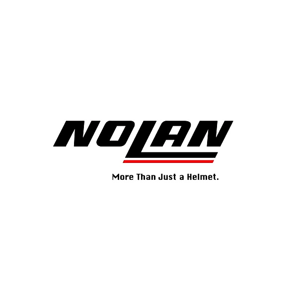 Zubeh�r Nolan Befestigungskit N102