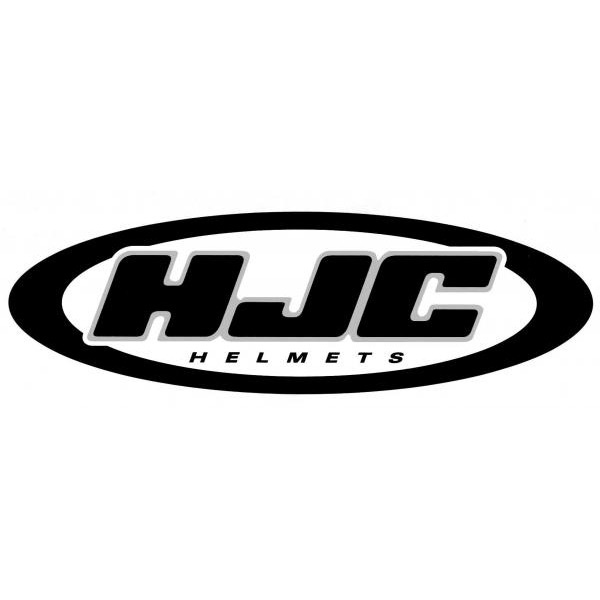 Helm-Ersatzteile HJC Befestigungskit CS12 - CS-14 - SY-MAX - CLY