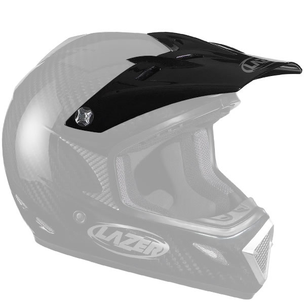 Helm-Ersatzteile Lazer Peak MX7