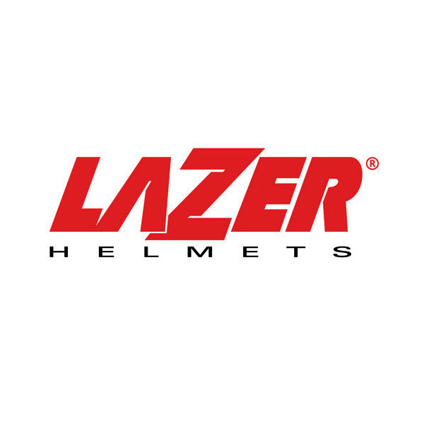 Helm-Ersatzteile Lazer Kit Changing Revolution