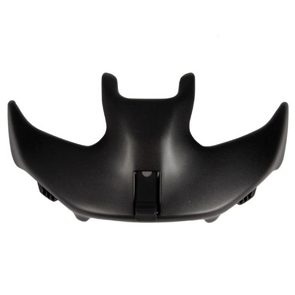 Helm-Ersatzteile Arai Belftung Oben Hinten Chaser