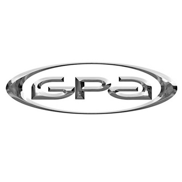Crossbrillen-Wechselgl�ser GPA Schirm Mask GPAX Linx