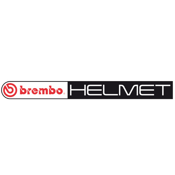 Visier Brembo Visier Brembo B.Jet