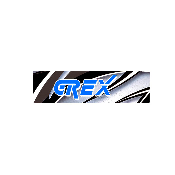 Visier Grex Visier Grex R2