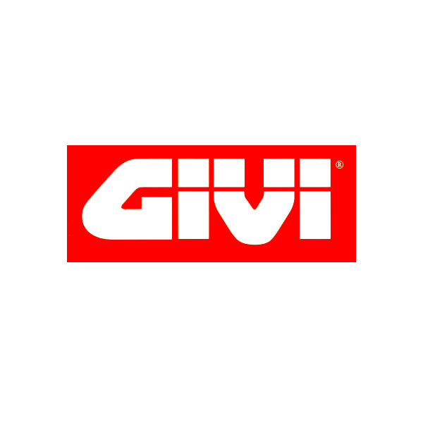 Visier Givi Visier Xplus - X-06