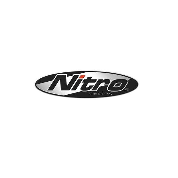 Visier Nitro Visier Nitro X509