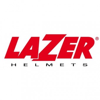 Visier Lazer Visier Lazer LZ6 - Bora - Bora Jr Visier Lazer Visier Lazer LZ6 - Bora - Bora Jr