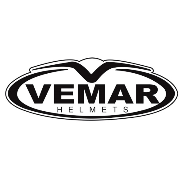 Visier Vemar Visier Vemar VSR