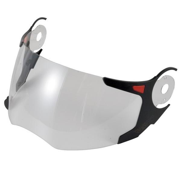 Visier Givi Visier X-01
