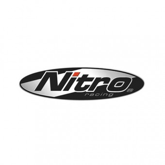 Visier Nitro Visier Nitro Dynamo - Tattoo - Artemis - Streund - Reactor Visier Nitro Visier Nitro Dynamo - Tattoo - Artemis - Streund - Reactor