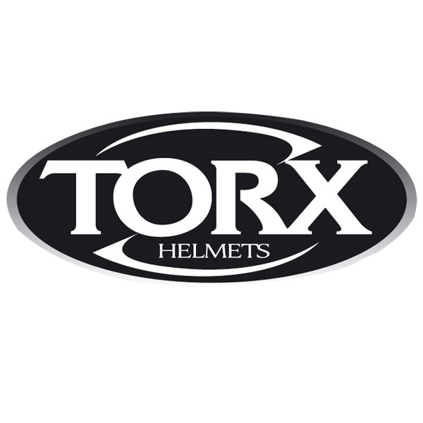 Visier Torx Visier Torx Jack - Randy
