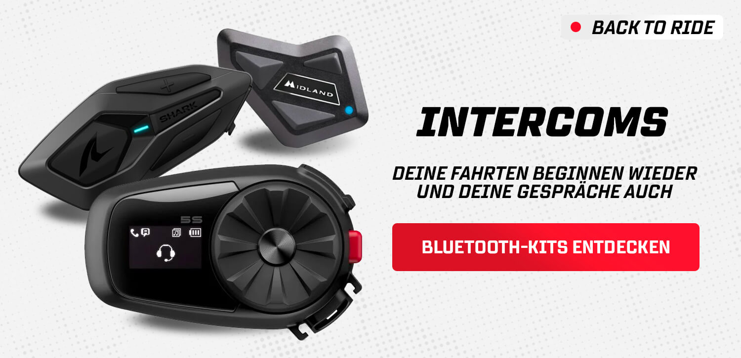 Intercoms