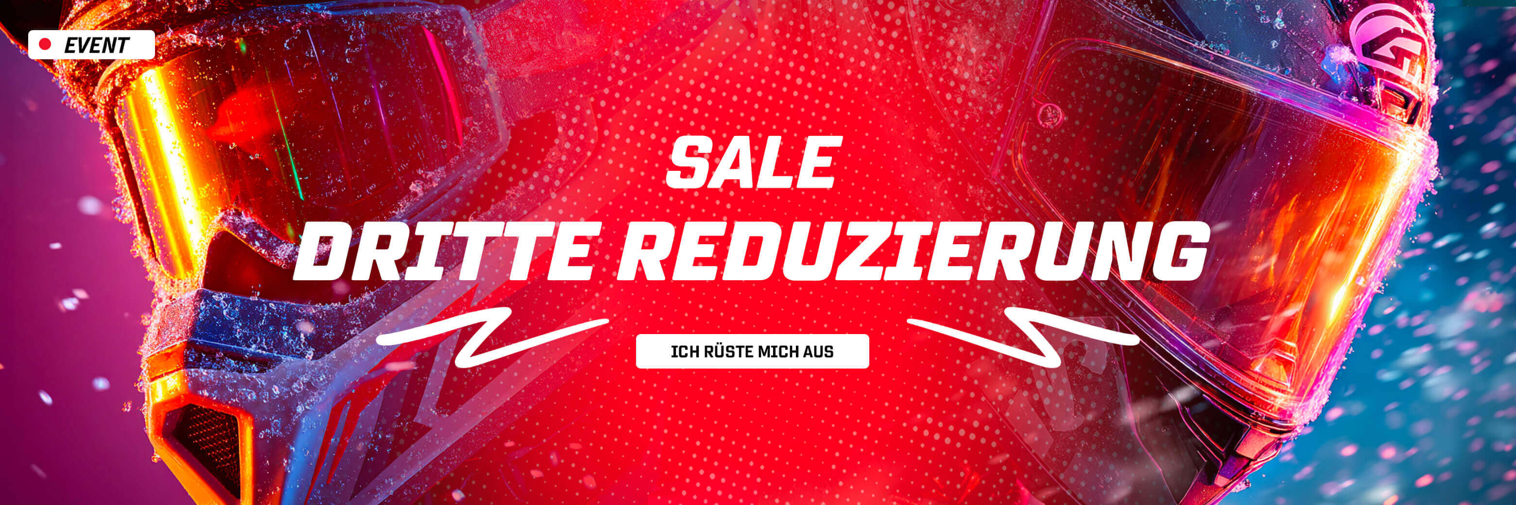 Sale bis zu -70%
