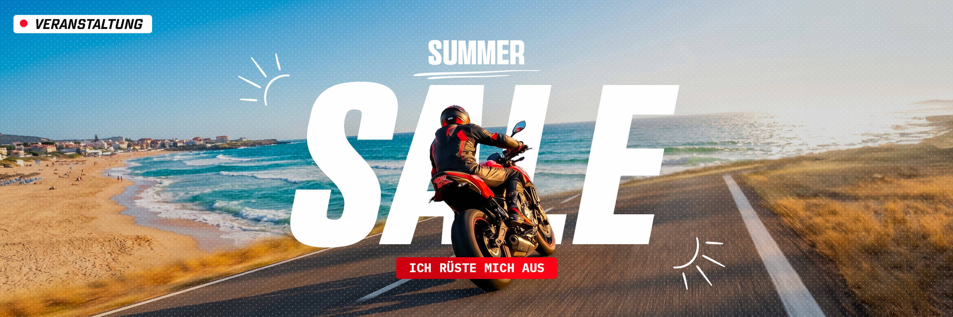 Sale bis zu -70%