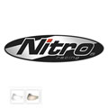 Visier Nitro Visier Nitro X536-X537-X544-X546AV-X548AV-X549-OFP6