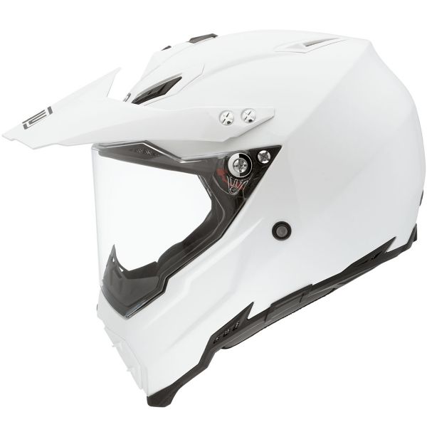 Cross AGV AX-8 Dual Evo Wei