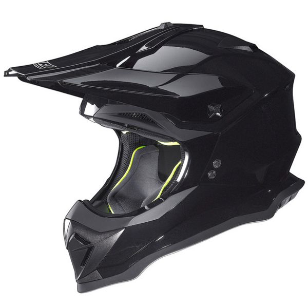 Cross Nolan N53 Smart Black 3