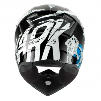 Shark SX2 Freak KWB