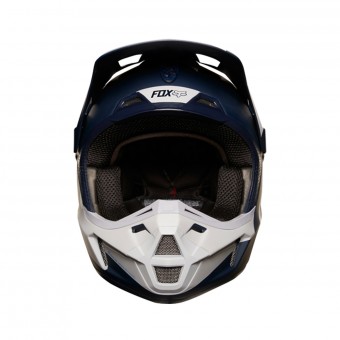 FOX V2 Master Navy