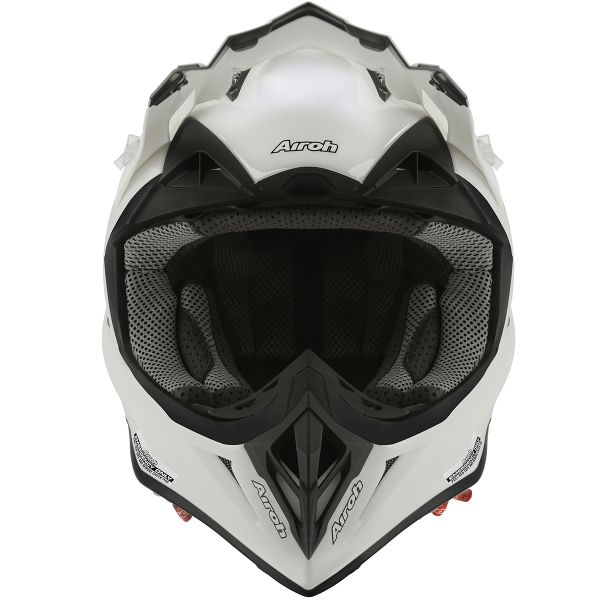 Airoh Aviator 2.2 White