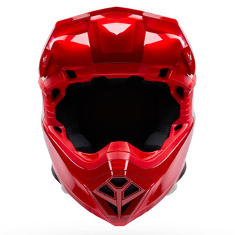 Bell Moto-10 Mips Fade Red