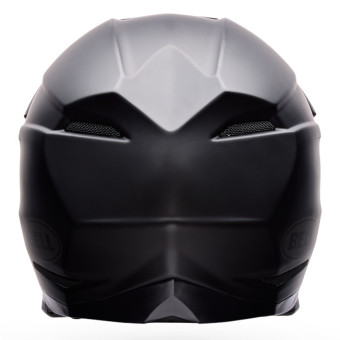 Bell Moto-10 Mips Solid Matte Black