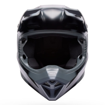 Bell MX-10 Mips Camo Black Camo