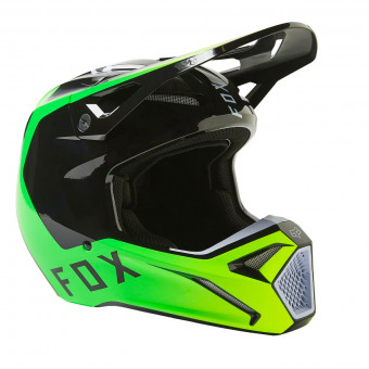 Cross FOX V1 Dpth Black