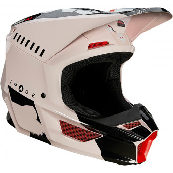 Cross FOX V1 Illimatik Pale Pink