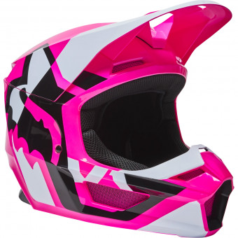 Cross FOX V1 Lux Pink