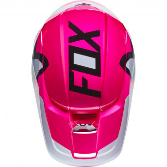 FOX V1 Lux Pink