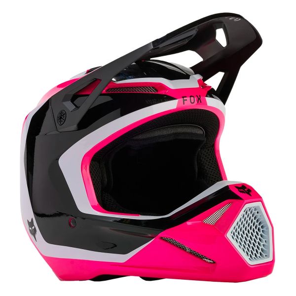 Cross FOX V1 Nitro Black Pink